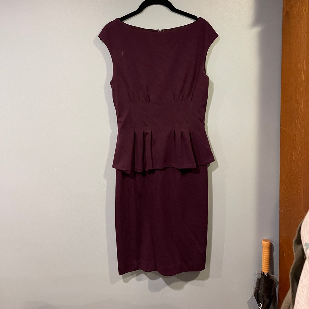 American Living Dress